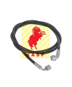 1076205 CABIN TILT HOSE LINE