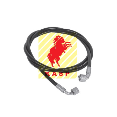 1076205 CABIN TILT HOSE LINE