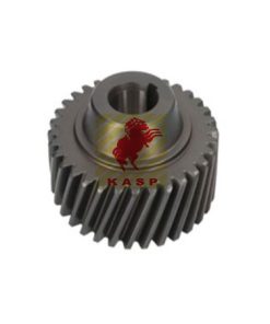 423087 COMPRESSOR GEAR