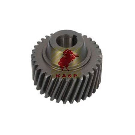 423087 COMPRESSOR GEAR