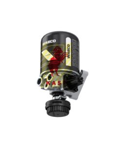 432 410 104 0 AIR DRYER
