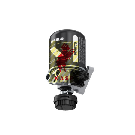 432 410 104 0 AIR DRYER