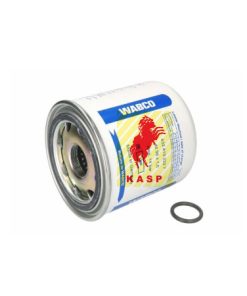 432 410 222 7 AIR DRYER FILTER