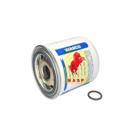 432 410 222 7 AIR DRYER FILTER