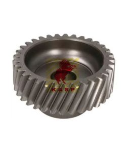 Alternative view of 423087 COMPRESSOR GEAR