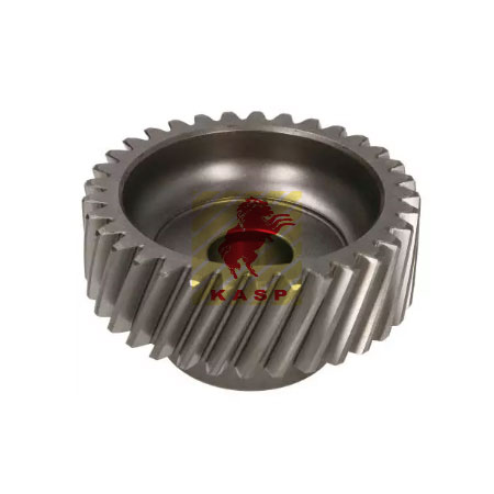 423087 COMPRESSOR GEAR - Image 2