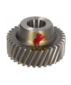 470775 COMPRESSOR GEAR
