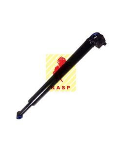 5 0037 0651 CABIN TILT CYLINDER