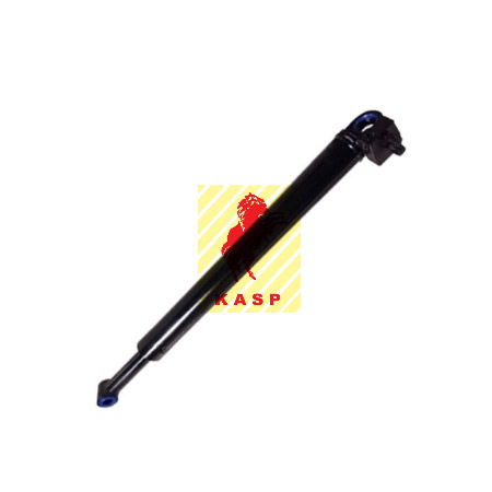 5 0037 0651 CABIN TILT CYLINDER
