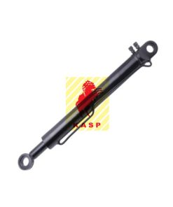 50 10 316 793 CABIN TILT CYLINDER