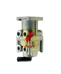 6996123 FOOT BRAKE VALVE