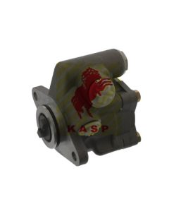 81.47101.6031 STEERING PUMP