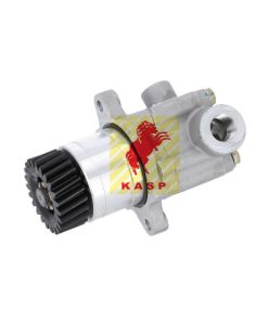8113282 STEERING PUMP