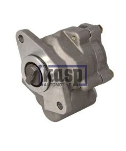 81.47101.6189 STEERING PUMP
