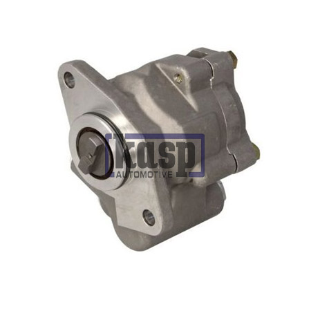 81.47101.6189 STEERING PUMP