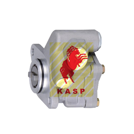 81.47101.6189 STEERING PUMP