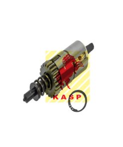 85102093 BRAKE CALIPER REPAIR KIT