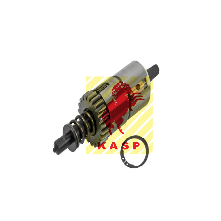 85102093 BRAKE CALIPER REPAIR KIT