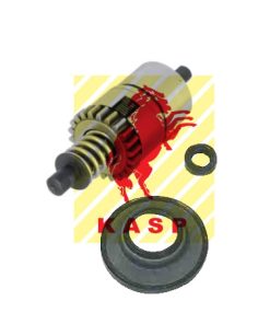 85102095 BRAKE CALIPER REPAIR KIT
