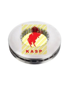 85103803 BRAKE DISC