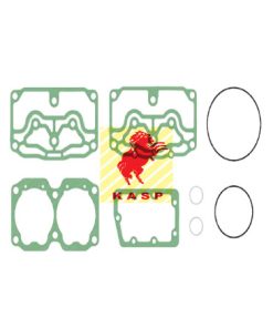 85104629 COMPRESSOR REPAIR KIT