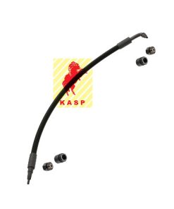 85110481 CABIN TILT HOSE LINE