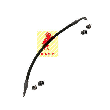 85110481 CABIN TILT HOSE LINE