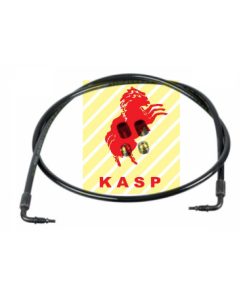 85110482 CABIN TILT HOSE LINE