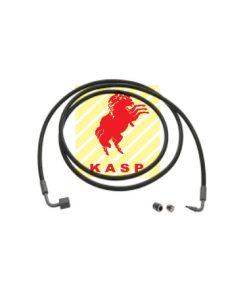 85110484 CABIN TILT HOSE LINE