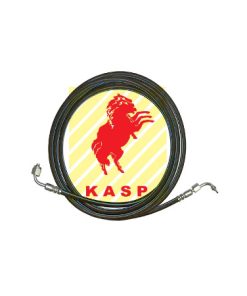 85110487 CABIN TILT HOSE LINE