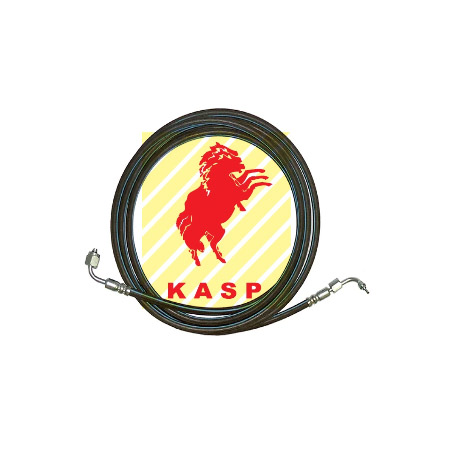 85110487 CABIN TILT HOSE LINE