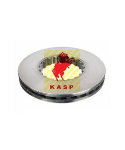 85110494 BRAKE DISC