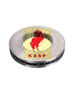 85110495 BRAKE DISC
