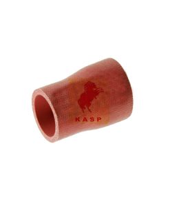 942 501 0582 RADIATOR HOSE