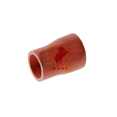 942 501 0582 RADIATOR HOSE