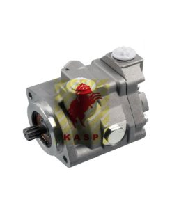 960 460 0280 STEERING PUMP