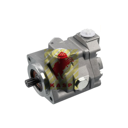 960 460 0280 STEERING PUMP
