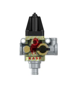 975 303 473 0 VALVE PRESSURE CONTROL