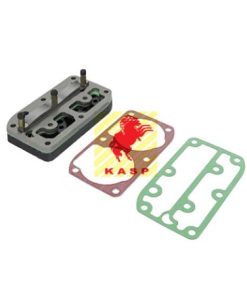 1599999S2 COMPRESSOR VALVE PLATE KIT