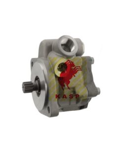 003 460 6080 STEERING SERVO PUMP