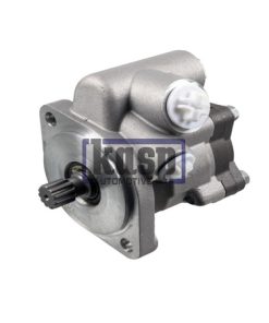 003 460 6380 STEERING SERVO PUMP