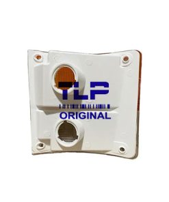 Alternative view of 03.073.3923 INDICATOR LAMP, LEFT SIDE