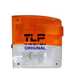 03.073.3923 INDICATOR LAMP, LEFT SIDE
