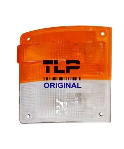 03.073.3924 INDICATOR LAMP, RIGHT SIDE