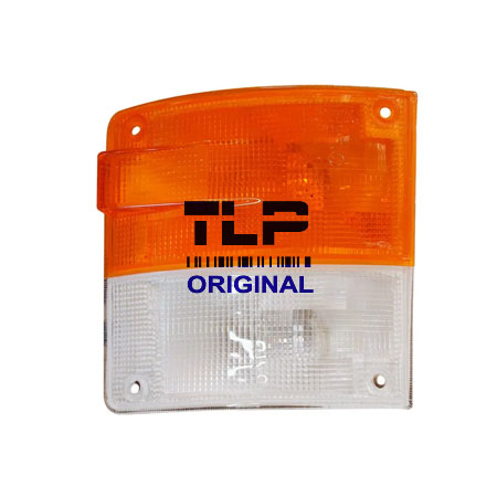 03.073.3924 INDICATOR LAMP, RIGHT SIDE