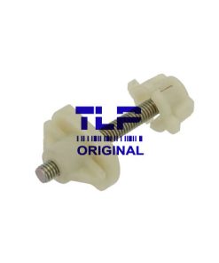 03.093.9480 HEAD LIGHT ADJUSTER BOLT