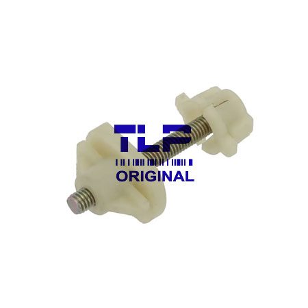 03.093.9480 HEAD LIGHT ADJUSTER BOLT