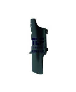 8189093 CABIN PLATE CORNER-RH