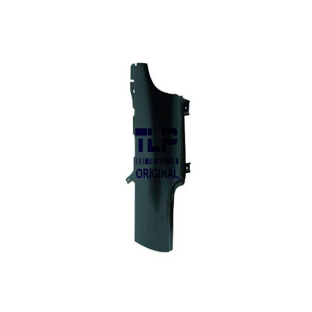 8189093 CABIN PLATE CORNER-RH