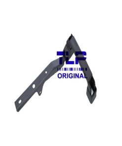 8189288 HINGE-RH